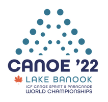 Canoe 22