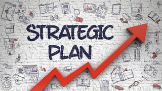 Strategic Plan